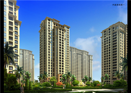 萌鸡派对韩式炸鸡