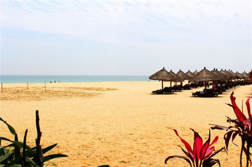 唇香煮语浇头麻辣拌