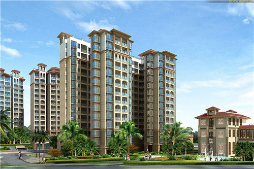 好吃嘴火锅冒菜