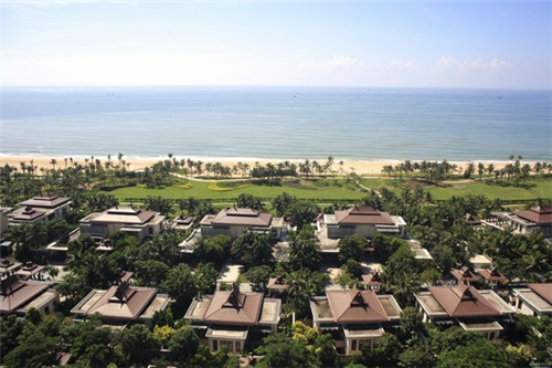 莫老鸭鸭血粉丝汤