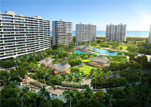 老木子啤酒烤鸭