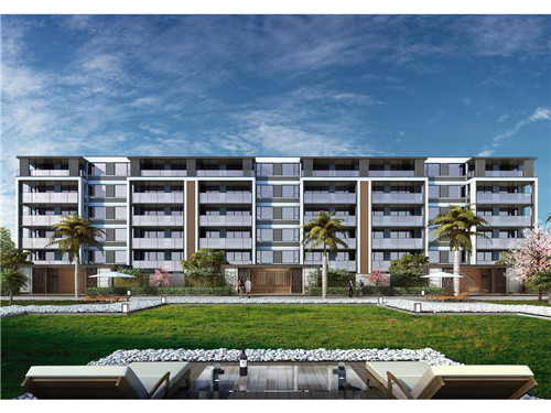 牵肠挂肚市井火锅