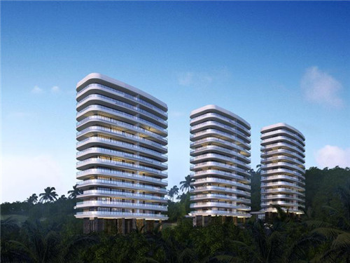 简阳火锅食材超市