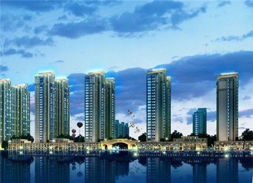 串串婆婆涮烤潮店