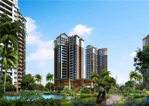 清悠面馆养生面馆