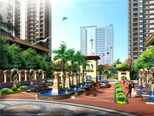 东方翔烨乒乓球教育