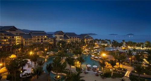 特福莱汽车美容