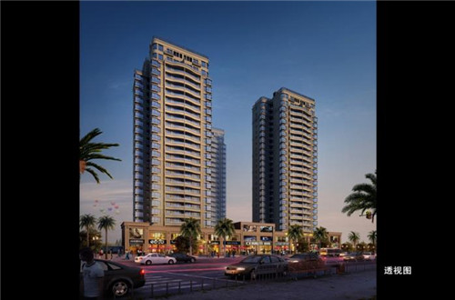 汇之星汽车美容