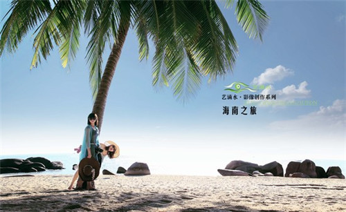 便车坊汽车美容