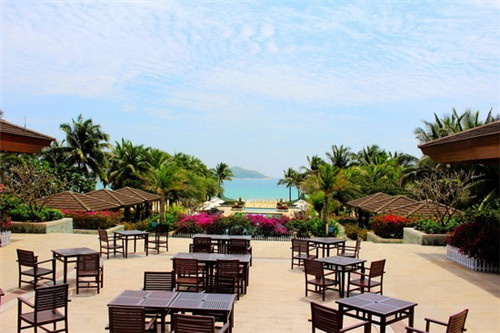 嬉游记汽车美容