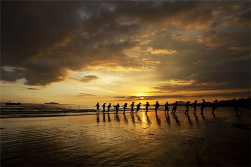 极限汽车美容连锁