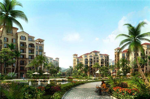 格莱美汽车美容