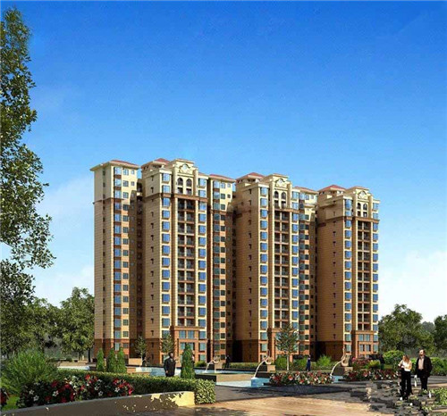 海洁斯健康干洗