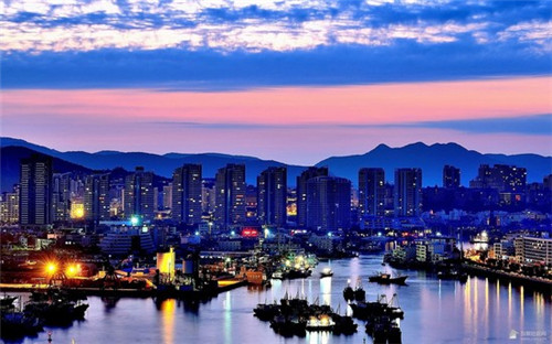 马永贞功夫酱骨头