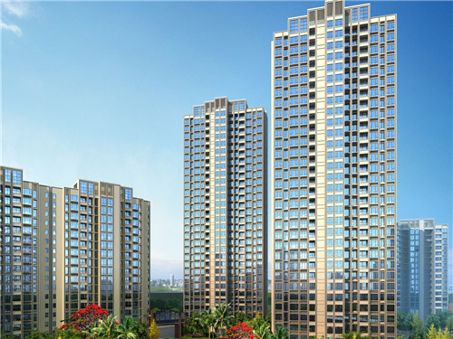 萌鸡特工石锅泡泡鸡