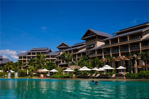 文房四堡火烤汉堡