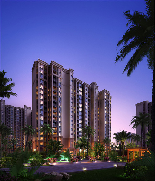 签年时光火锅串串香