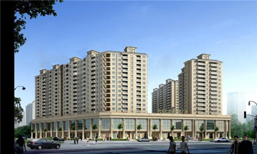 伴鱼伴蛙炭烤鱼蛙