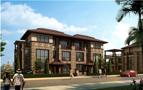 铁尚书私房板烧