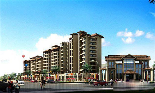 一品麦香秘传手撕面