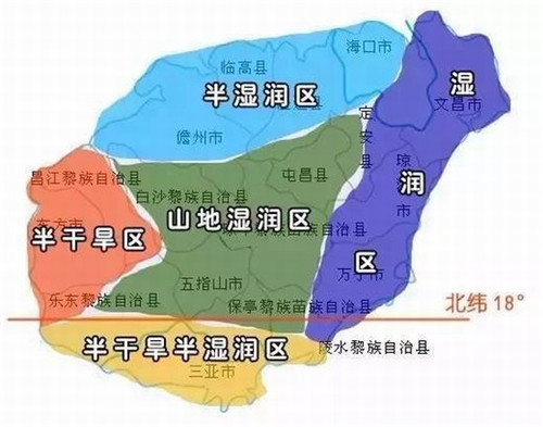 对讲可视门铃价格与图片