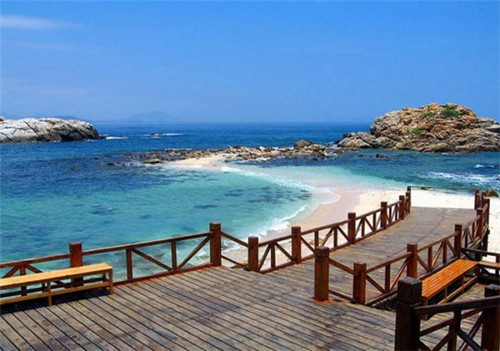 餐具哪个品牌值得买