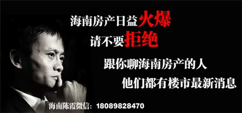 冷风机品牌排行榜