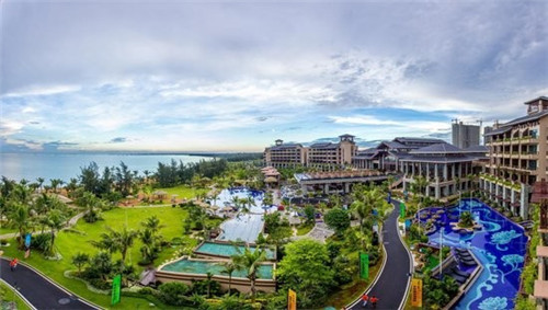 补水保湿品牌排名