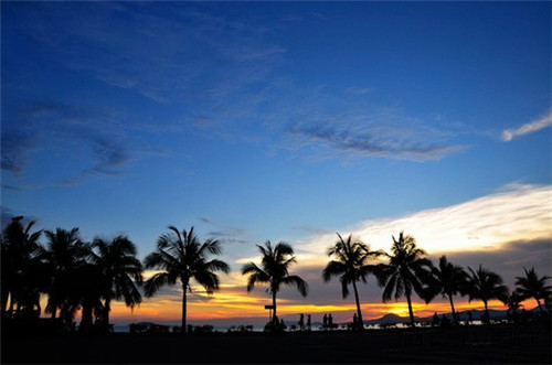 凝露什么牌子好用