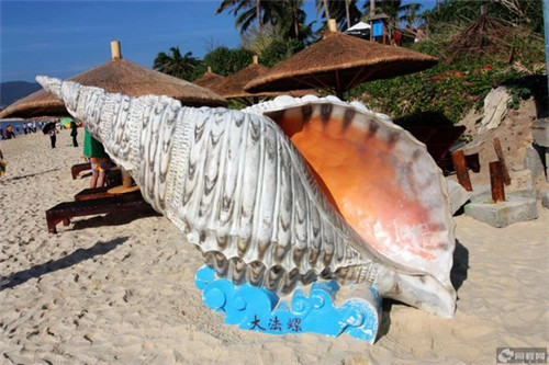钟表哪个品牌值得买