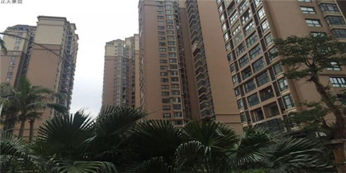 单肩斜挎包女包包