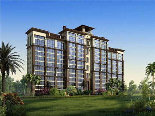 装修设计品牌哪个值得买