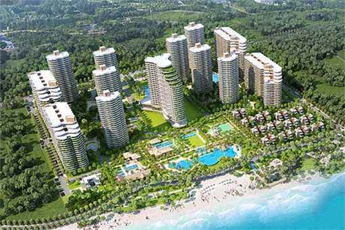 在依安县加盟渔伯烤鱼饭开店优势大吗