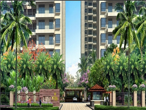 加盟店哪些品牌不要加盟费，一夫茶茶饮加盟开店怎么样