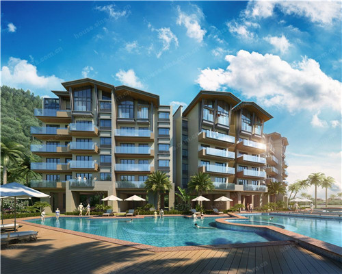 加盟炸鸡多少钱比较合适，加盟匠人烧炸鸡投入会不会很高