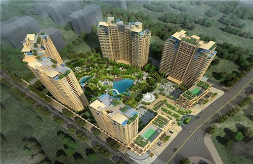 加盟观塘披萨有哪些优势，2025加盟披萨行业好不好做