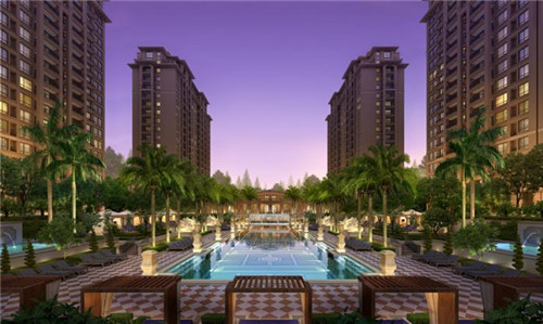 加盟适绿轻食一月可以挣多少钱，加盟适绿轻食有哪些优势