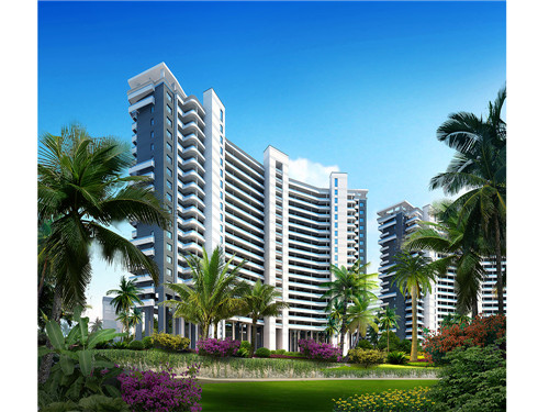 加盟爱芝雪皇茶如何更好地经营，加盟爱芝雪皇茶要培训吗