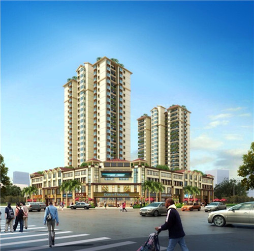 面包加盟店10大品牌是哪些，全芳面包投资成本怎么样