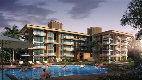 投资米线加盟店一年能赚多少钱，鑫花溪牛肉粉的加盟步骤是什么