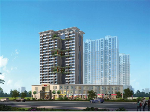 2025加盟乐山英子油炸串串还能赚钱吗