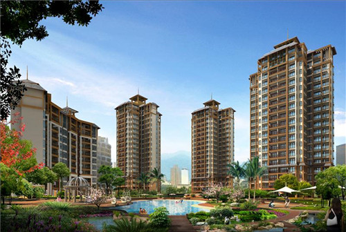 在祁东县比较知名的奶茶品牌是哪个，在祁东县加盟玉林奶茶什么位置好