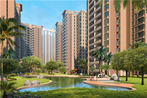 平定县加盟日本料理哪个品牌好，韩国寿司在平定县知名度如何