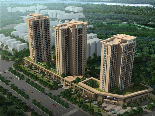 麦香基加盟在周口市开店前景怎么样，在周口市比较知名的汉堡品牌是哪个