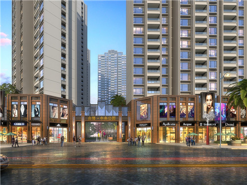 绿野仙踪奶茶2025年还可以在吴忠市加盟吗，吴忠市奶茶加盟行业排行榜有哪些