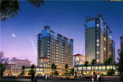 熟食店创业时机是什么意思