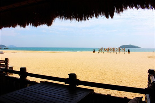 琪琪店加盟费多少