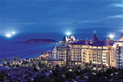 好味道老火锅加盟，好味道烤鸭加盟费