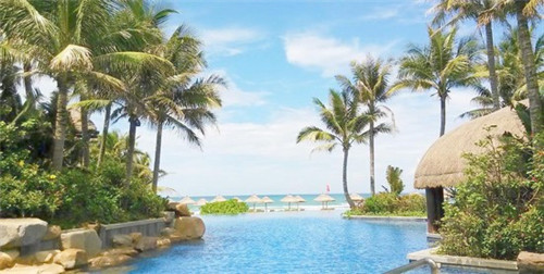 包子早餐加盟费多少合适