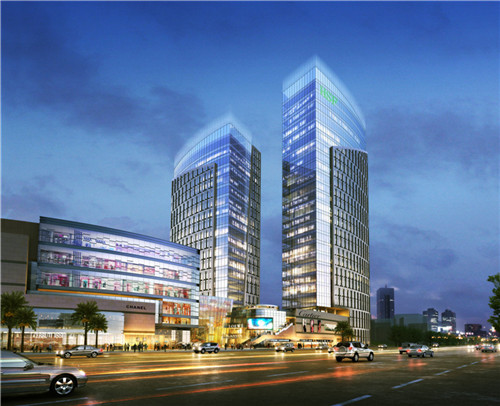 文具店的创业计划书syb，创业文具店现金计划怎么写